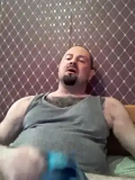  NEREZA  online show from November 21, 4:50 pm