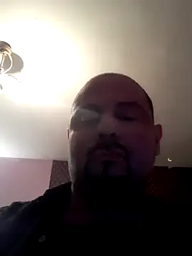  NEREZA  online show from March 3, 9:33 pm