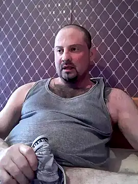  NEREZA  online show from May 4, 3:26 pm