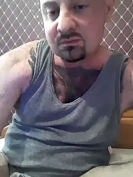Snapshot of _NEREZA_ chatting on October 12, 3:57 pm NEREZA online show from October 12, 3:57 pm