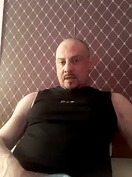 Snapshot of _NEREZA_ chatting on September 19, 3:05 pm NEREZA online show from September 19, 3:05 pm