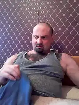  NEREZA  online show from October 25, 3:34 pm