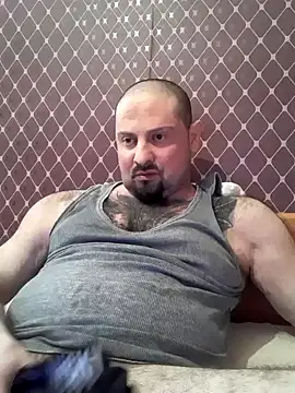  NEREZA  online show from January 12, 4:36 pm