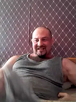 NEREZA  online show from May 14, 4:04 pm