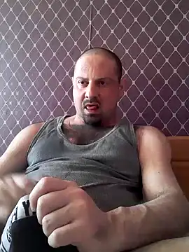 Snapshot of _NEREZA_ chatting on October 19, 2:09 pm NEREZA online show from October 19, 2:09 pm
