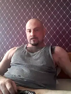 Snapshot of _NEREZA_ chatting on September 25, 2:56 pm NEREZA online show from September 25, 2:56 pm