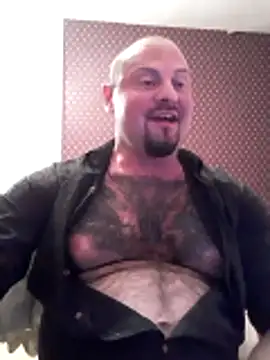  NEREZA  online show from February 15, 7:02 pm