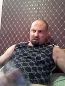  NEREZA  online show from November 17, 4:22 pm