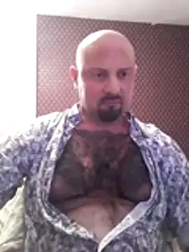  NEREZA  online show from December 15, 5:08 pm