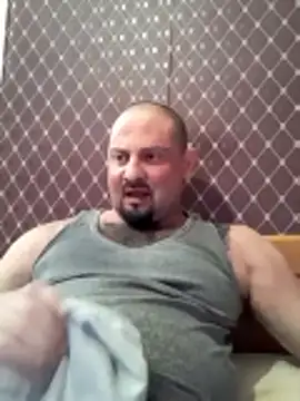  NEREZA  online show from February 10, 4:17 pm