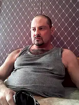  NEREZA  online show from April 17, 3:04 pm