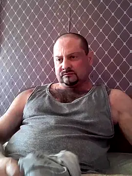  NEREZA  online show from April 19, 3:02 pm