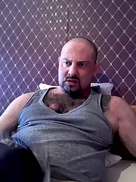  NEREZA  online show from April 26, 1:52 pm