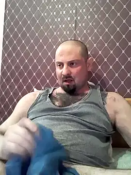  NEREZA  online show from November 18, 3:48 pm