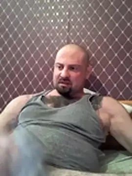  NEREZA  online show from November 28, 3:56 pm