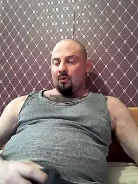  NEREZA  online show from February 5, 4:47 pm