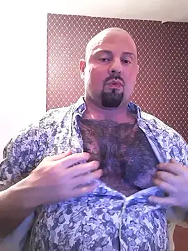  NEREZA  online show from January 9, 10:17 pm