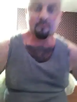  NEREZA  online show from February 9, 9:46 pm