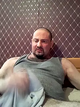  NEREZA  online show from May 2, 8:14 pm