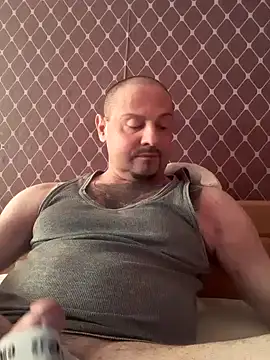 Snapshot of _NEREZA_ chatting on September 15, 3:12 pm NEREZA online show from September 15, 3:12 pm