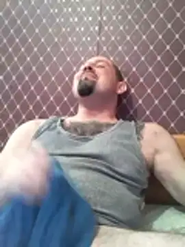  NEREZA  online show from November 26, 5:02 pm