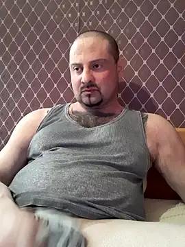  NEREZA  online show from May 20, 4:37 pm