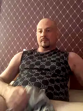 Snapshot of _NEREZA_ chatting on September 17, 2:52 pm NEREZA online show from September 17, 2:52 pm