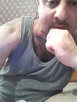  NEREZA  online show from October 28, 4:50 pm