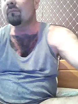  NEREZA  online show from December 21, 4:52 pm