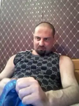  NEREZA  online show from November 11, 4:57 pm