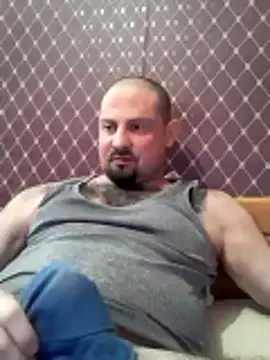  NEREZA  online show from January 11, 6:04 pm