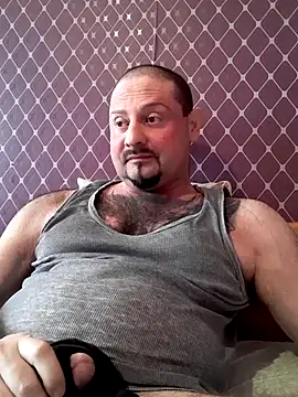  NEREZA  online show from April 2, 2:13 pm