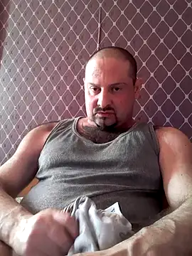  NEREZA  online show from April 16, 3:57 pm