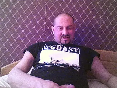  NEREZA  online show from June 4, 3:06 pm