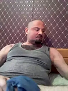  NEREZA  online show from November 30, 4:19 pm