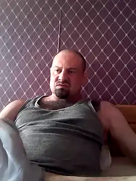 Snapshot of _NEREZA_ chatting on October 15, 1:41 pm NEREZA online show from October 15, 1:41 pm