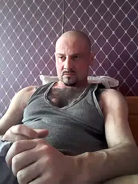 Snapshot of _NEREZA_ chatting on September 26, 1:51 pm NEREZA online show from September 26, 1:51 pm