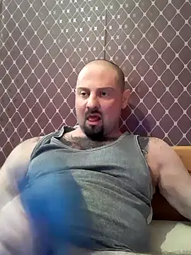  NEREZA  online show from January 6, 5:50 pm