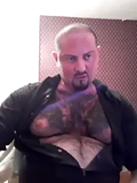  NEREZA  online show from February 16, 4:38 pm