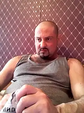  NEREZA  online show from March 18, 3:35 pm