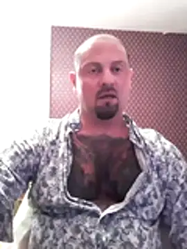  NEREZA  online show from November 24, 5:02 pm