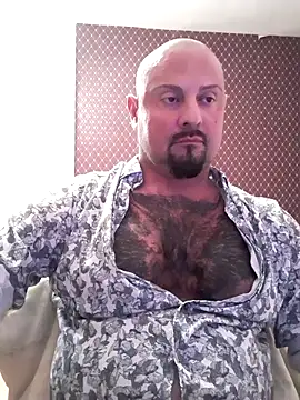  NEREZA  online show from February 23, 10:10 pm