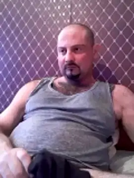  NEREZA  online show from March 19, 4:29 pm