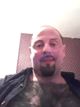  NEREZA  online show from December 13, 10:27 pm