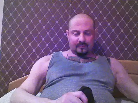  NEREZA  online show from June 14, 7:37 pm