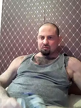  NEREZA  online show from January 14, 4:43 pm