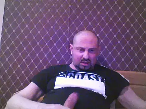  NEREZA  online show from May 27, 6:15 pm