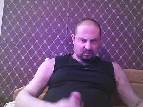  NEREZA  online show from June 10, 4:52 pm