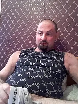  NEREZA  online show from November 8, 3:04 pm