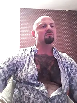  NEREZA  online show from December 16, 5:28 pm